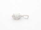 foto 4 Hanger diamanten