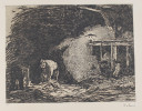 foto 1 Zwart, Willem de (1862-1931)