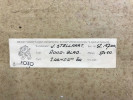 foto 1 Stellaart, Jaap (1920 - 1992)