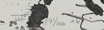 foto 1 Kramer, Arno (1945