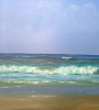 foto 2 Ronald Boon