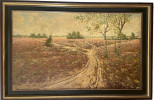 foto 1 Kunstenaar onbekend