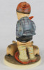 foto 1 Farm Boy