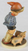 foto 2 Farm Boy