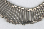 foto 2 Collier