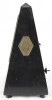 foto 1 Maelzel Paquet