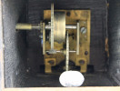 foto 3 Maelzel Paquet