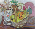 foto 1 Willoos