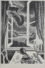 foto 1 Willink, Carel