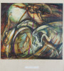 foto 1 Aelst, Gonda