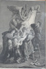foto 1 Rubens, Peter Paul