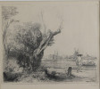 foto 1 Rembrandt