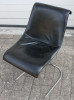 foto 2 6 stoelen
