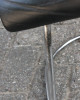 foto 3 6 stoelen