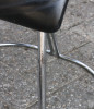 foto 4 6 stoelen