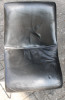 foto 6 6 stoelen