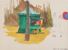 foto 1 Kunstenaar onbekend