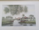 foto 1 John Verbroeck