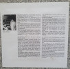 foto 2 John Verbroeck