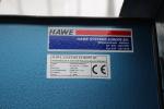 foto 4 Neerzet robot Hawe