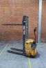 foto 5 Atlet Elecktrische Stapelaar