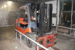 foto 6 Toyota vorkheftruck 7FBMF50 5 ton
