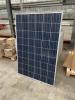 foto 1 Risen Solar Technology – Polycrystalline Zonnepanelen (230W)