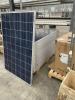 foto 2 Risen Solar Technology – Polycrystalline Zonnepanelen (230W)