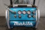 foto 1 Makita compressor