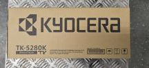 foto 3 Kyocera TK-5280 Tonerset – Origineel