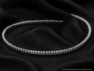 foto 8 Collier diamant