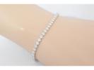 foto 1 Armband diamant