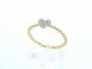 foto 3 Ring diamanten
