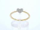 foto 4 Ring diamanten