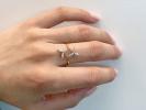 foto 8 Ring diamanten