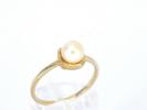 foto 3 Ring parel