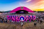 foto 3 Beleef Pinkpop als nooit tevoren: inclusief live soundcheck en backstage tour