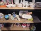foto 2 3FM Creators Kerstservies