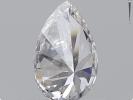 foto 1 Diamant