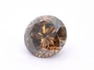 foto 1 Diamant