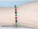 foto 1 Armband diamant