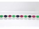 foto 4 Armband diamant