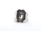 foto 5 Oorbellen diamant