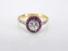 foto 2 Ring diamant