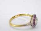 foto 4 Ring diamant