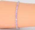 foto 1 Armband saffieren