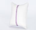 foto 6 Armband saffieren