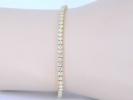 foto 1 Armband diamant