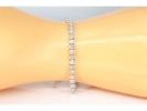 foto 1 Armband diamant