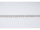 foto 2 Armband diamant